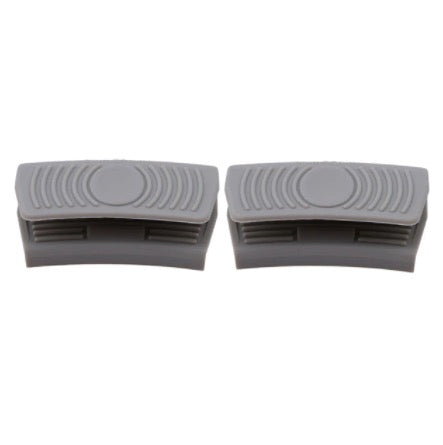 Silicone Pot Grippers