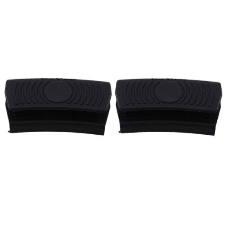 Silicone Pot Grippers