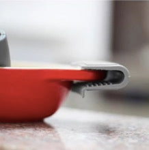 Silicone Pot Grippers