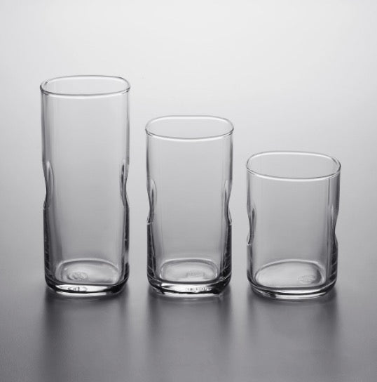 Best Impressions Glasses