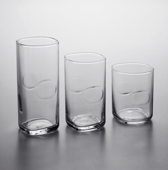 Best Impressions Glasses