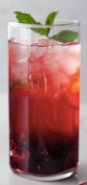 Best Impressions Glasses