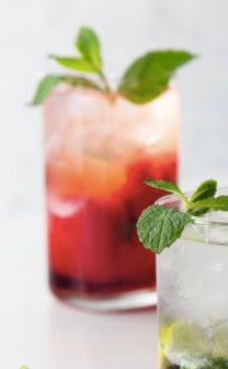 Best Impressions Glasses